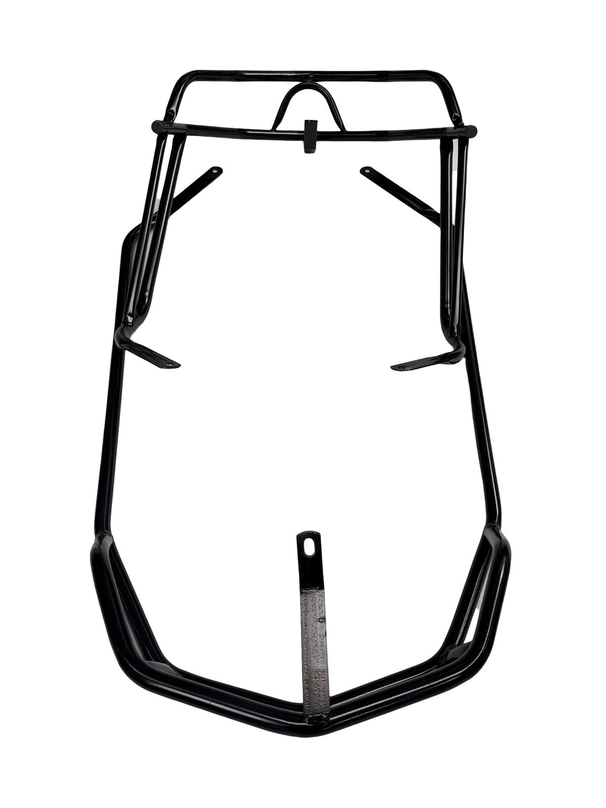 Kuba XF 110 Koruma Demiri Takımı