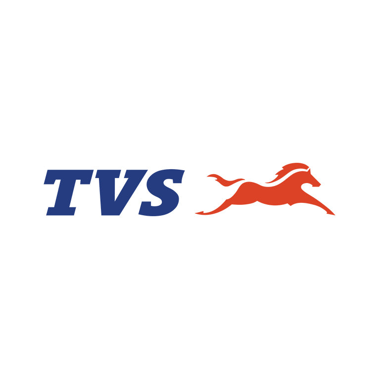 TVS Uyumlu Motosiklet Demirleri