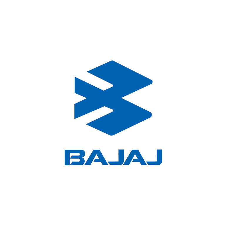 Bajaj Uyumlu Motosiklet Aksesuarları