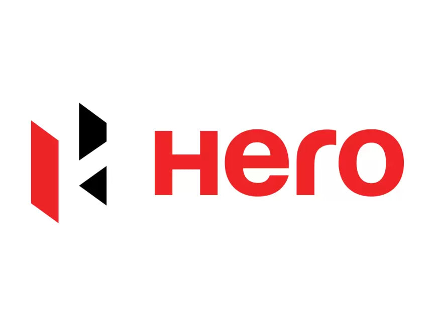 Hero Uyumlu Motosiklet Parçaları