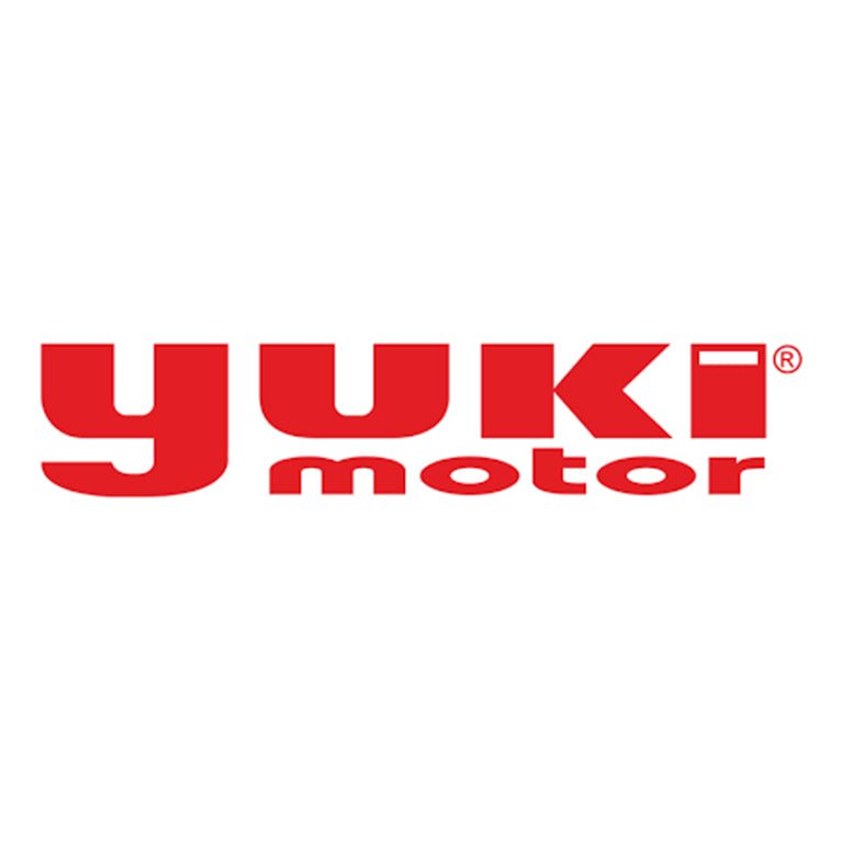 Yuki Uyumlu Motosiklet Demirleri