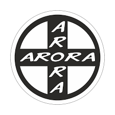 Arora Uyumlu Koruma Demirleri