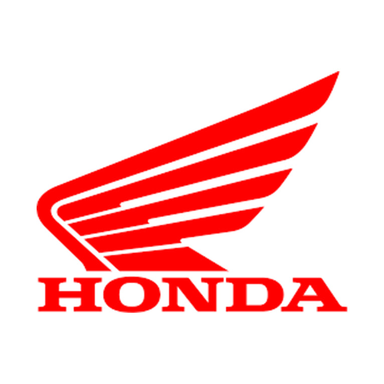 Honda Uyumlu Motosiklet Demirleri