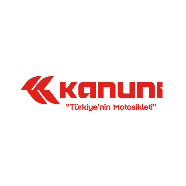 Kanuni Uyumlu Motosiklet Demirleri