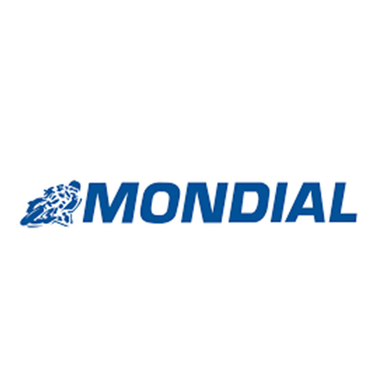 Mondial Uyumlu Motosiklet Parçaları