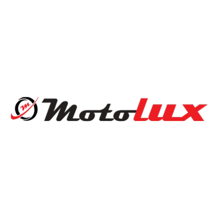 Motolux Uyumlu Motosiklet Aksesuarları