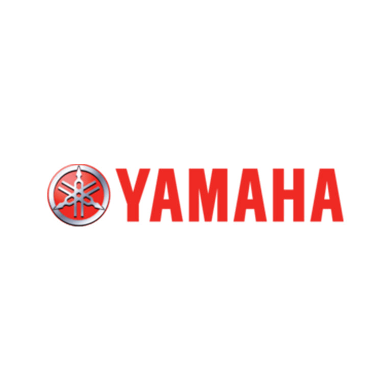 Yamaha Uyumlu Motosiklet Demirleri