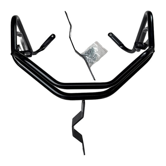Honda Dio Ön Koruma Demiri