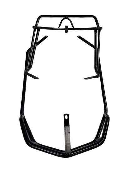Kuba XF 110 Koruma Demiri Takımı