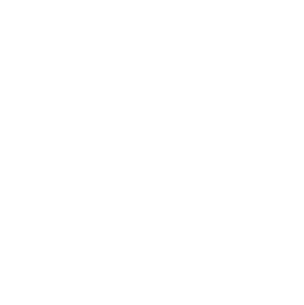 Tovra