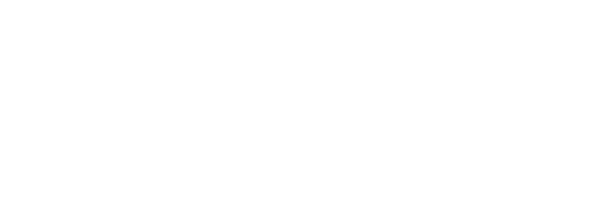 TOVRA