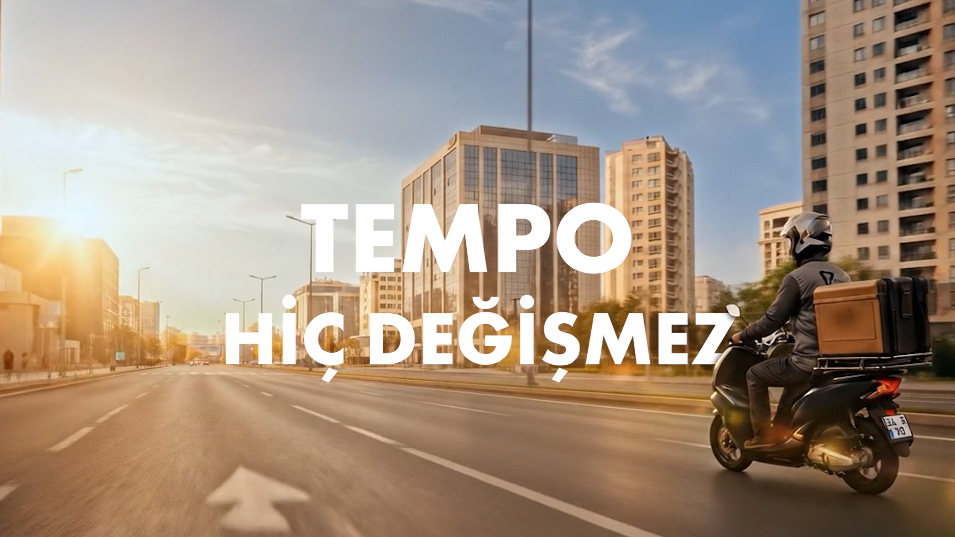 Videoyu yükle: 
