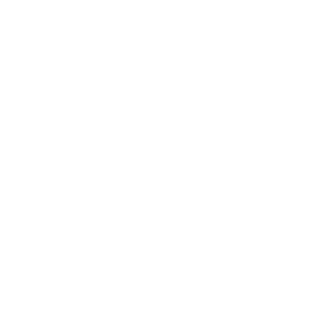 Tovra Logo